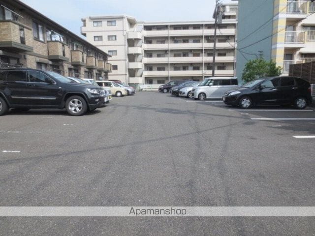 オーク上富野のその他写真