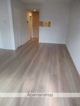東京都中野区中野５丁目[1LDK/40.33m2]のその他部屋・スペース