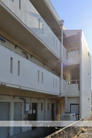 コーポ小笠原のその他写真