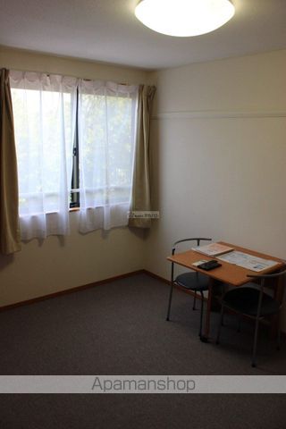 レオパレスHOPEの内装写真