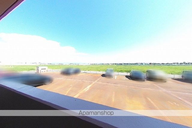 フォルトゥーナ桜のその他写真