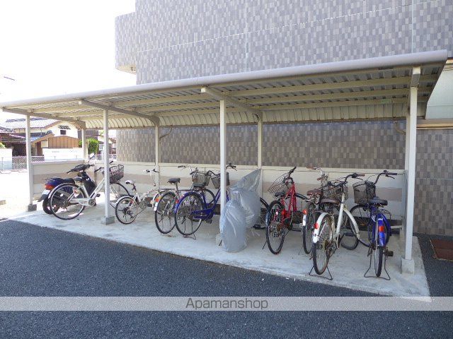 スカイマンションEのその他写真