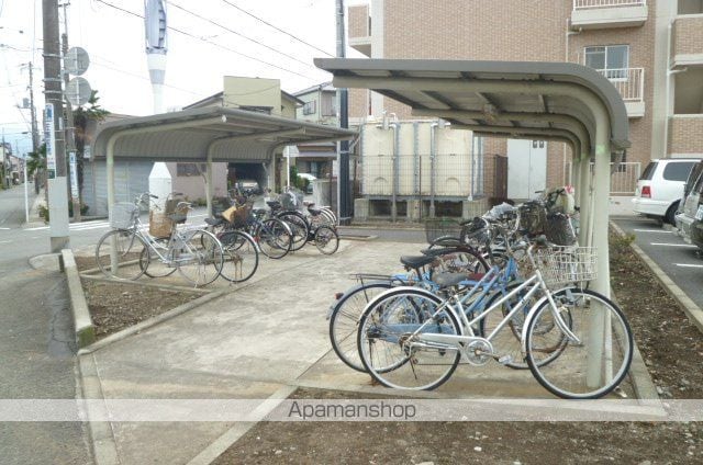 シティパル山王台のその他写真