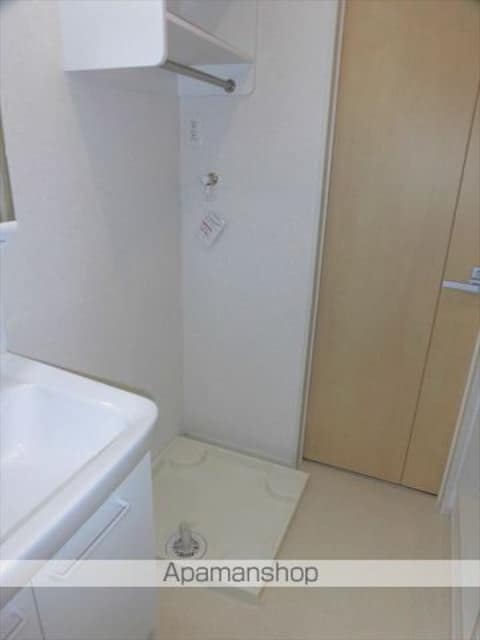 和歌山県和歌山市梶取[1LDK/46.68m2]の内装3