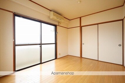 広島県広島市佐伯区千同２丁目[3DK/57.6m2]の内装8