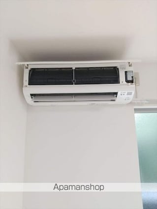 エクストリーム西小二里[1LDK/33m2]のその他設備