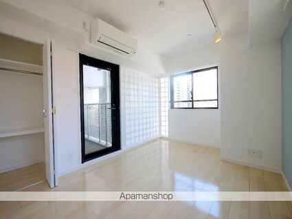 エルスタンザ千代田[1K/26.67m2]の内装5