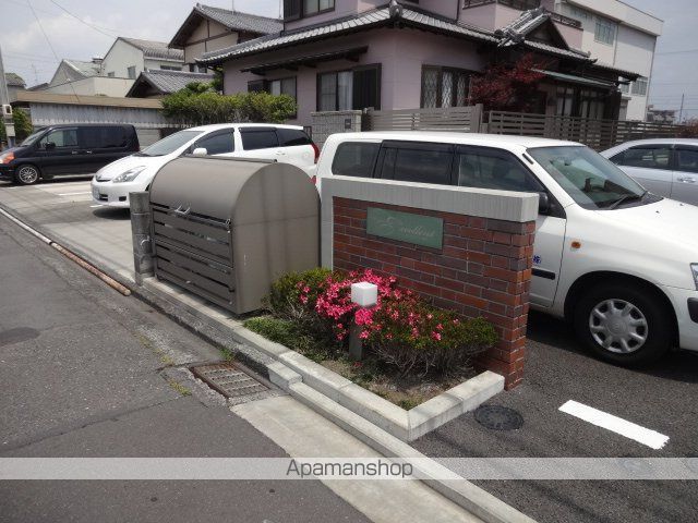 エクセレント中原のその他写真
