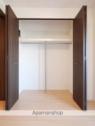 Ｍｉｎｄ　Ｓｈｉｍｕｒａｓａｋａｕｅ[1LDK/36.86m2]のその他内装2