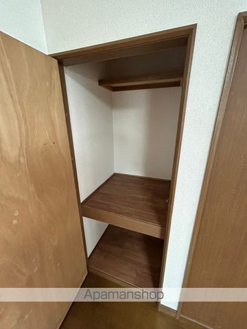 グランビューハイツの内装写真
