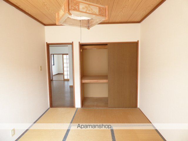 apartment 山形県天童市乱川３丁目
地図を見る