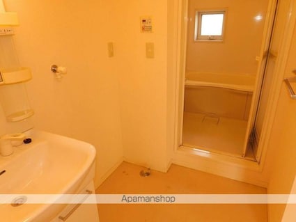 メゾンアイリス[2LDK/62.73m2]の内装7