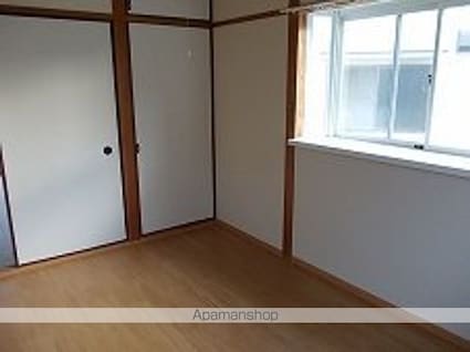 シティハイツ沖[3DK/50.16m2]の内装2