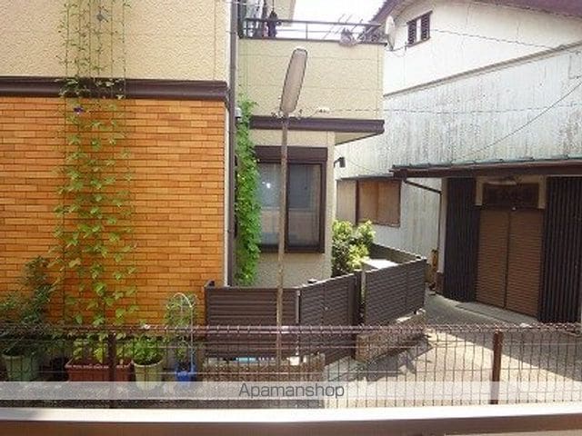 ヴィクトワールKのその他写真