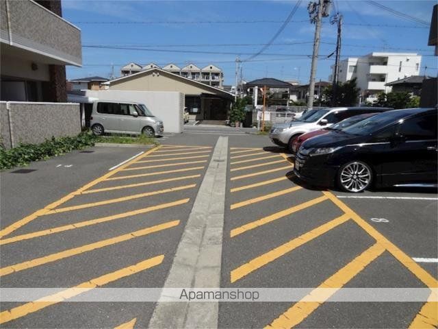 エスポアールのその他写真