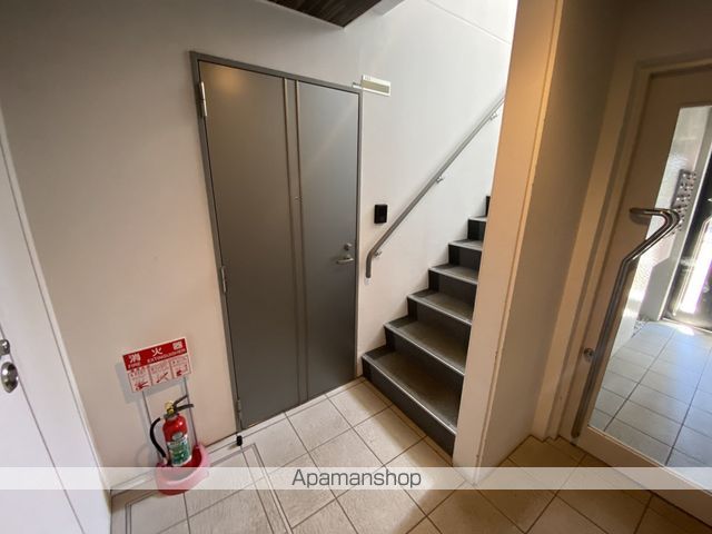 ヴィータフェリーチェ トレのその他写真