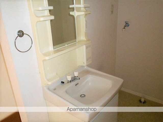 apartment 福島県相馬市塚ノ町１丁目
塚ノ町の賃貸情報を見る
物件地図