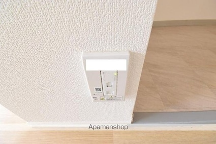 シャインポート屋島ＡＤ棟[1LDK/50m2]の内装4