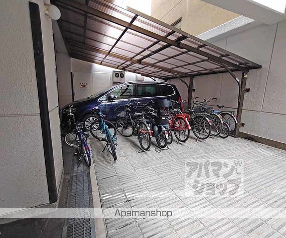 ロイヤル室町のその他写真