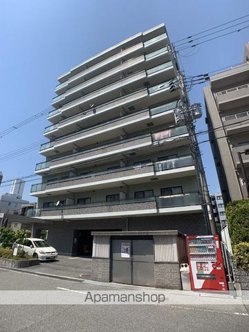 カルム西野II