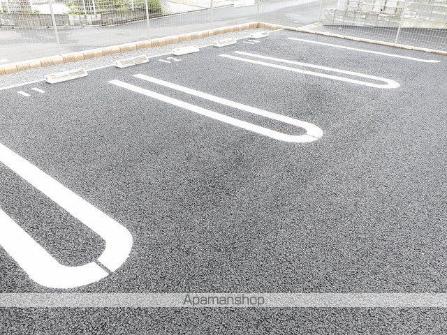 マリーヒルズJゆめみ野のその他写真