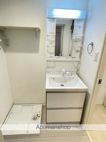 アミティエフレール神明町の内装写真