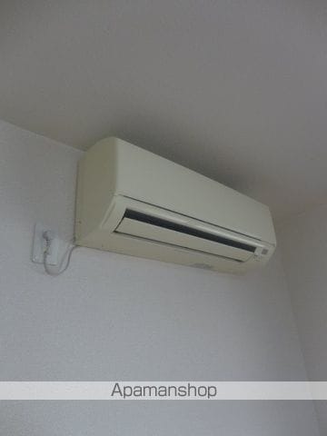 エステート高浜の内装写真