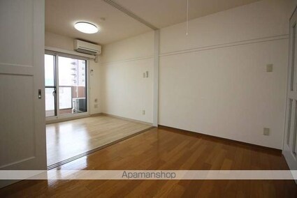 アルデール柳川[2K/31.5m2]の内装2