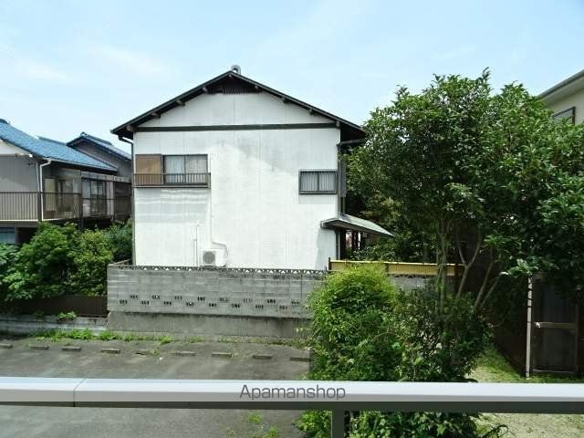 サンアベニュー富塚IIのその他写真