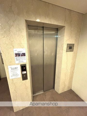 0CEAN 松屋町のその他写真