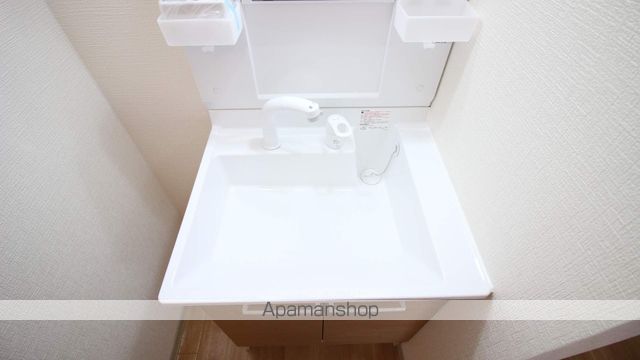 ヴィラージュ堀川Eの内装写真
