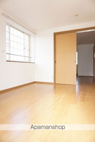 ラ フォレ ドゥ・ノールの内装写真