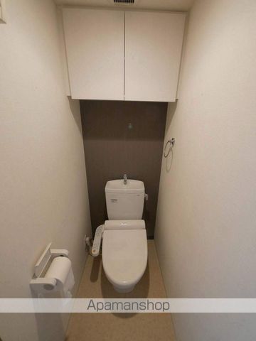 プレサンス塚本ミッドマークの内装写真