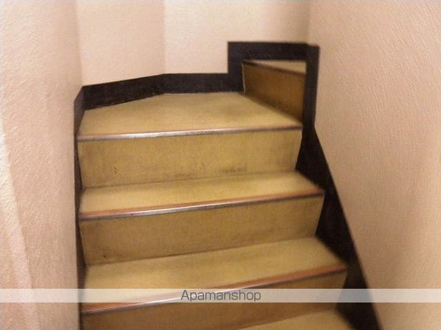 メゾンドール天神橋のその他写真