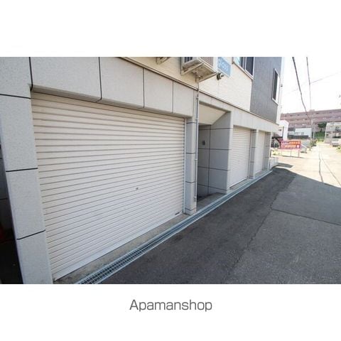GLASSのその他写真