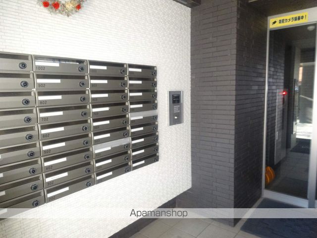 MODENA円山のその他写真
