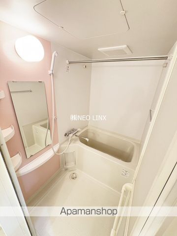 CUNA N23の内装写真