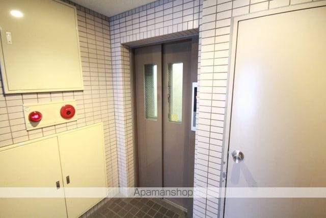 ハイソサエティ宝町のその他写真