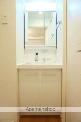 アクタス天神アネックスIIIの内装写真