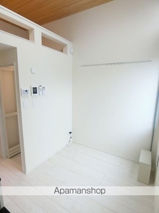 ハーモニーテラス向島Ⅱ[1R/11.89m2]のその他部屋・スペース