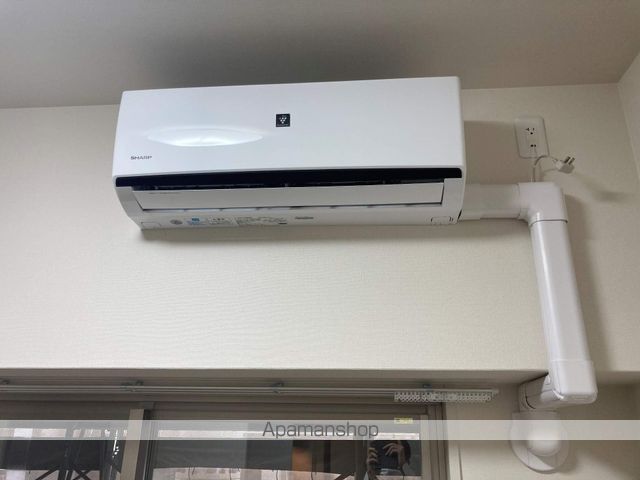 リアライズ小路駅前の内装写真