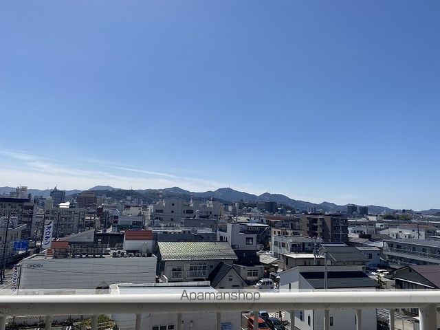 N&A APARTMENTのその他写真