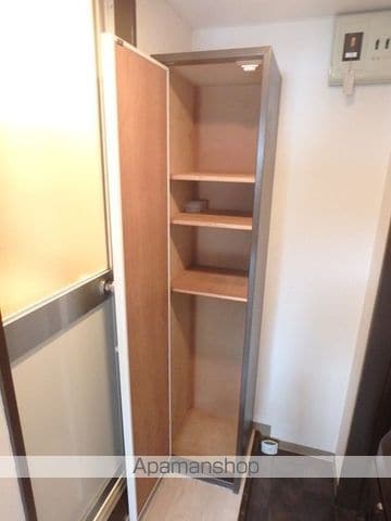 T・HOUSEの内装写真