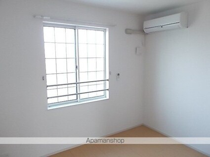 セレノ　Ｎ[2LDK/69.17m2]のその他部屋・スペース