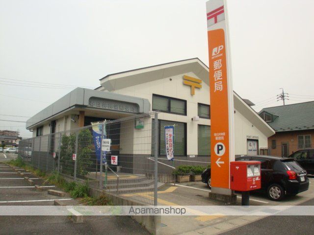 Sun Floraの周辺写真