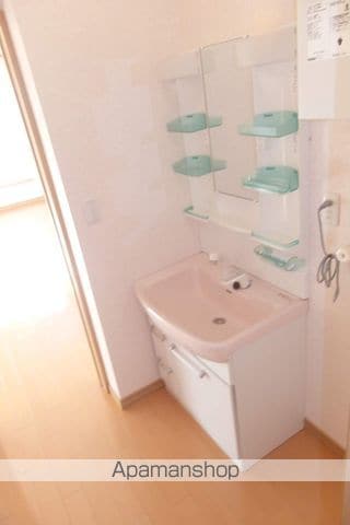ピトレスクIVの内装写真