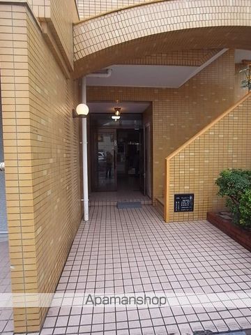 サンメゾン穂のその他写真