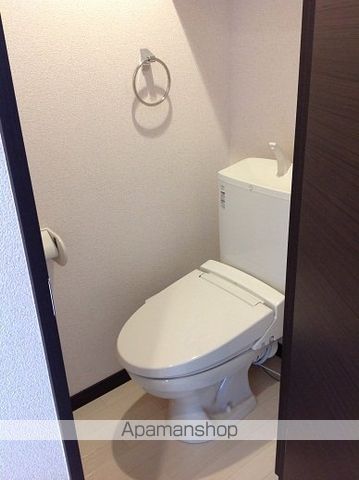 apartment 福島県岩瀬郡鏡石町前山
岡ノ内の賃貸情報を見る
物件地図