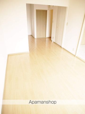 リモージュ青江の内装写真