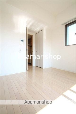 ESLEAD南堀江リバーサイドの内装写真